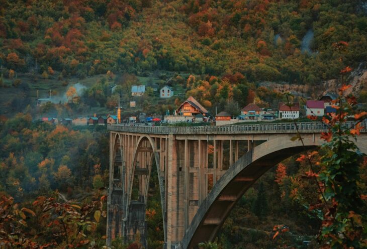 Montenegro