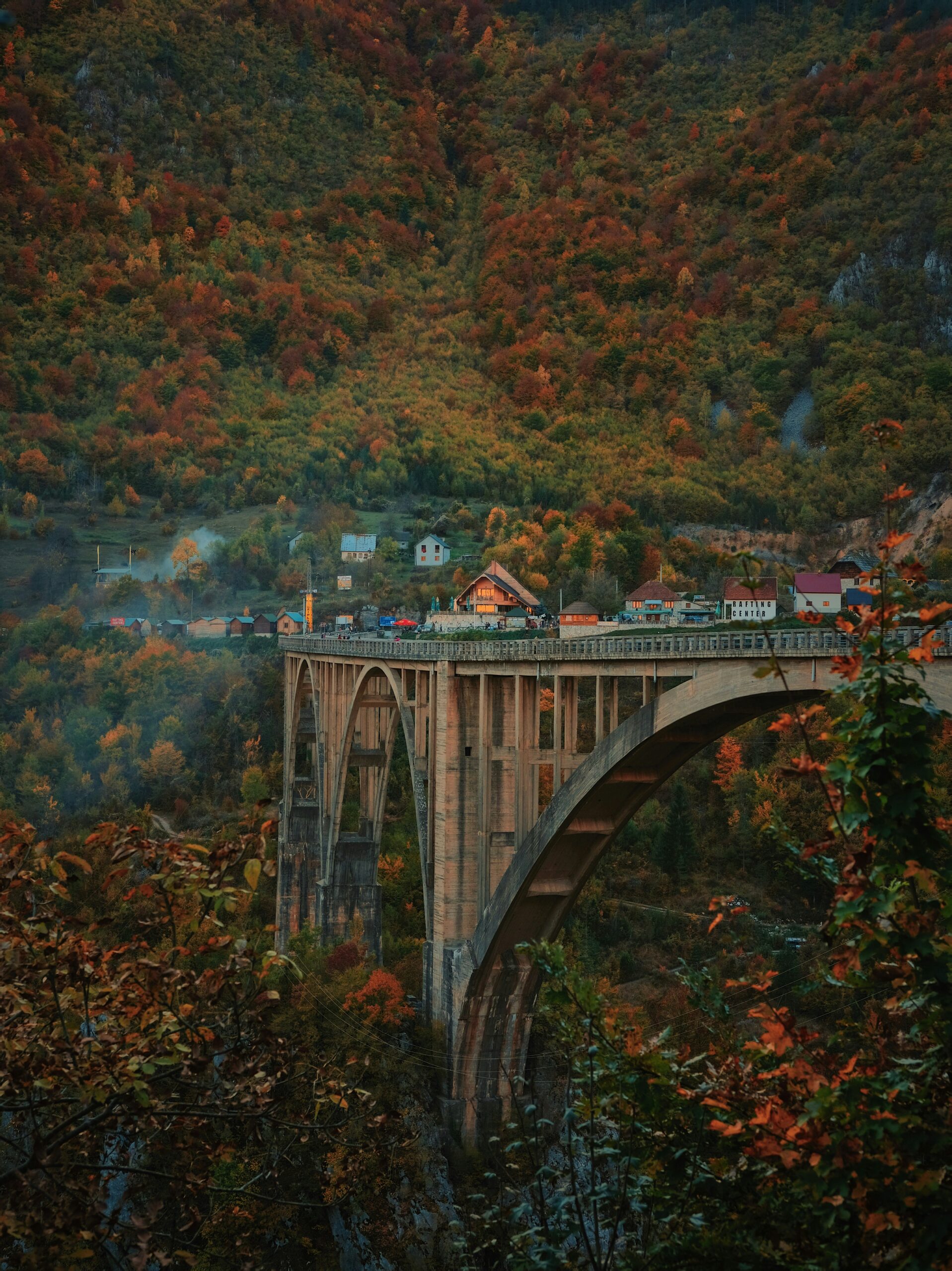 montenegro