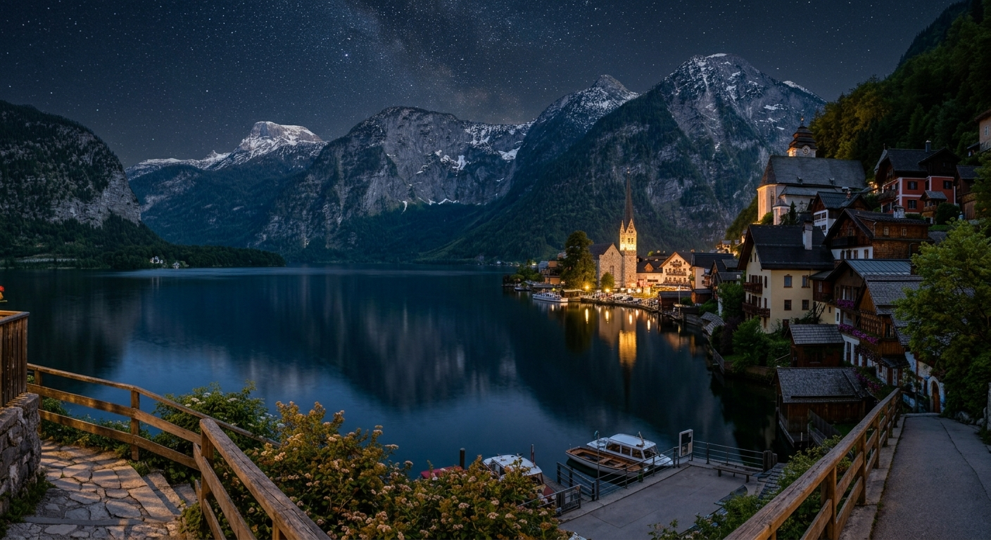 austria