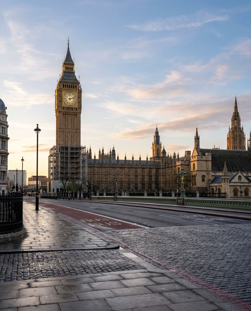 united-kingdom