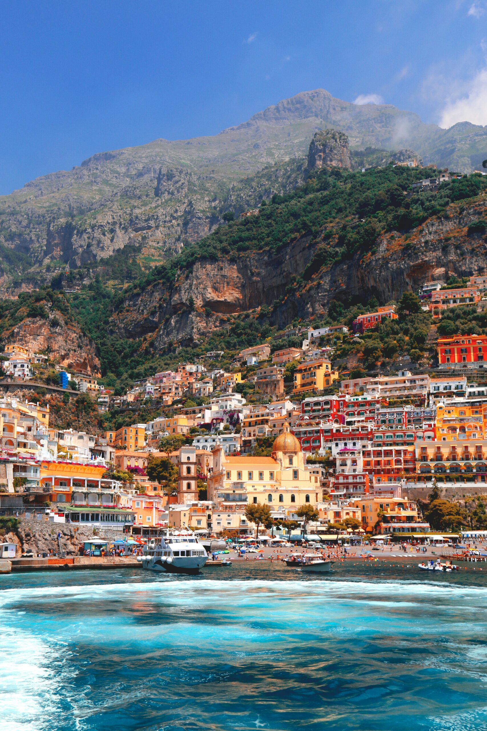 northern-italy