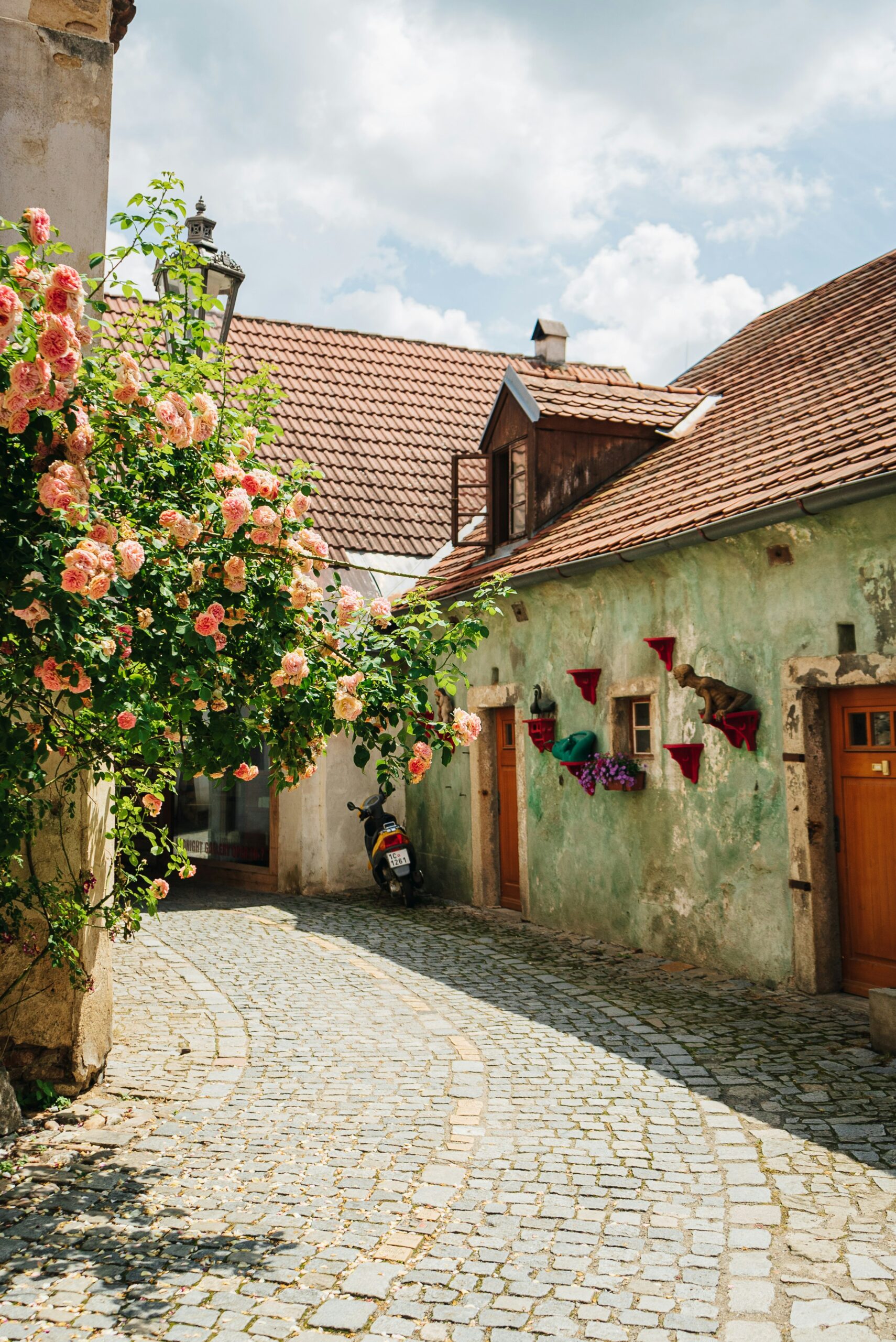 czech-republic