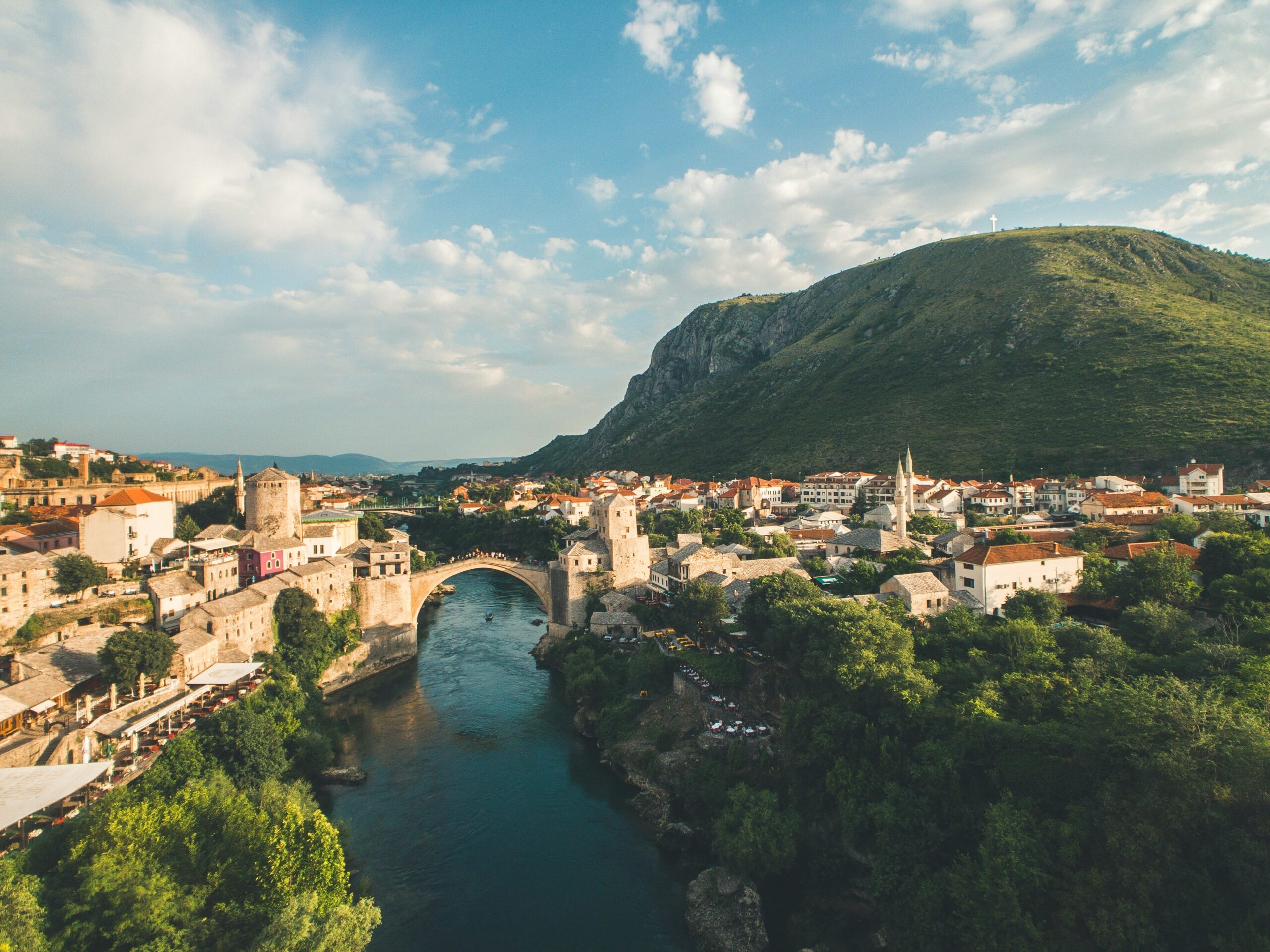 bosnia